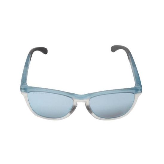 오클리 레인지 프리즘 딥워터 편광(9284A0955)