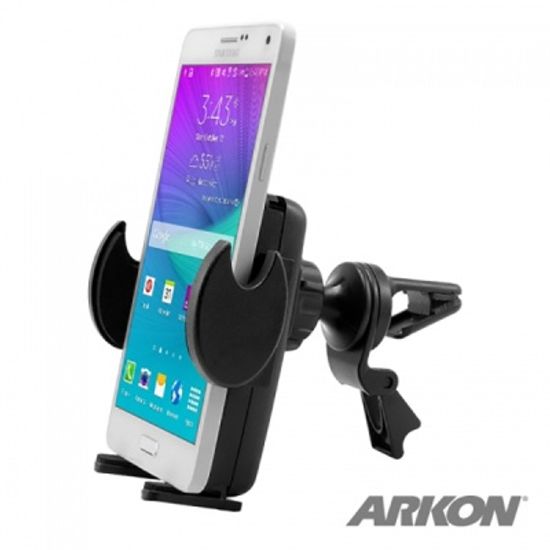 ARKON SM457 아콘 메가 그립 차량용 송풍구 스마트폰 거치대