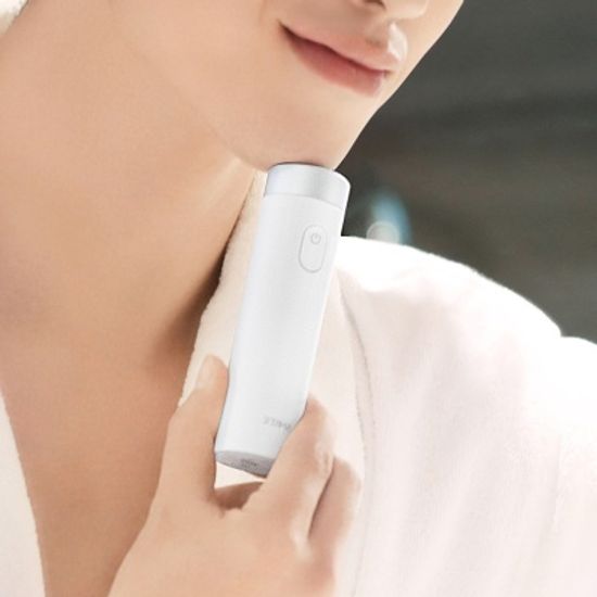 샤오미 SMATE 데일리 스마트 전기면도기