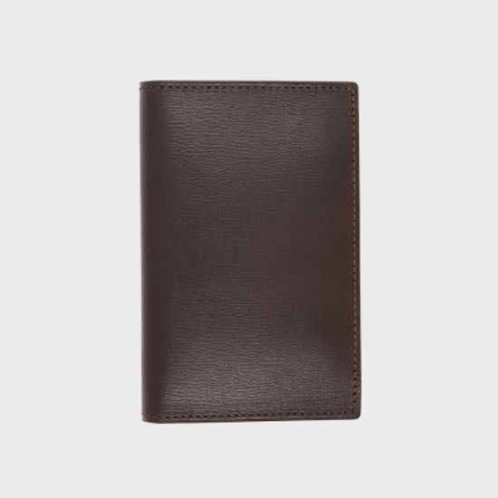 메종드히로안  카드지갑 HS-M[180]