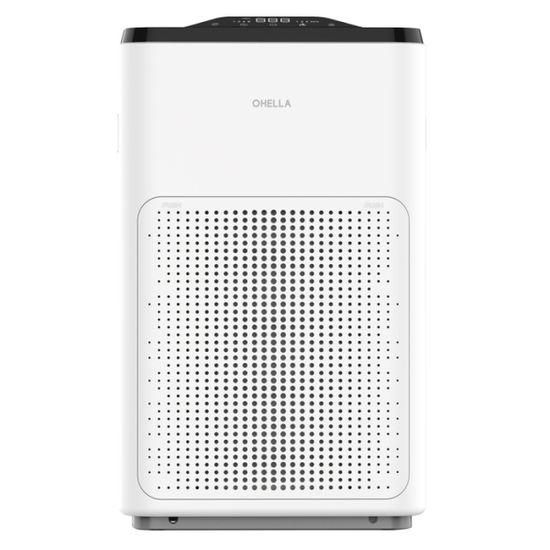 [오엘라] 프레시케어 공기청정기 7평형 OAP-AR43WH