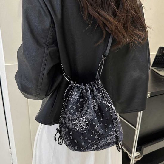 여자 여행 가방 스타일 캐주얼 데이트(WDB3E88)