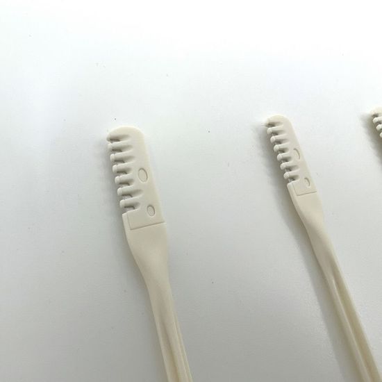 일본 코털 정리칼(WBE6068)