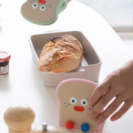 Brunch Brother 실리콘 오븐 장갑