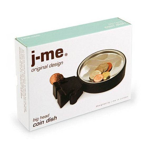 j-me 라파엘 다용도 홀더