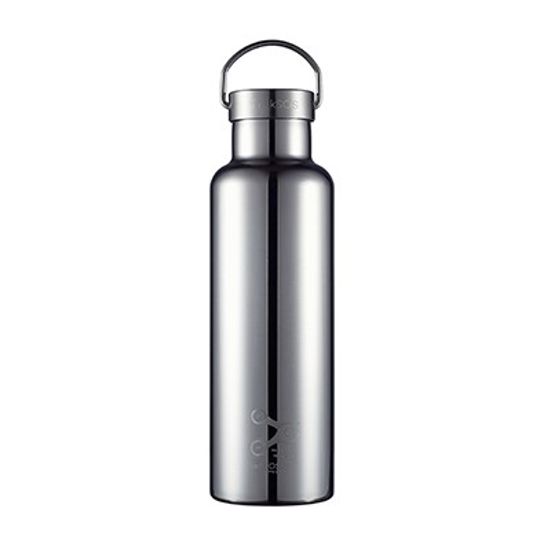 [파타고니아] 아웃도어 보온스텐텀블러 750 ml BR750