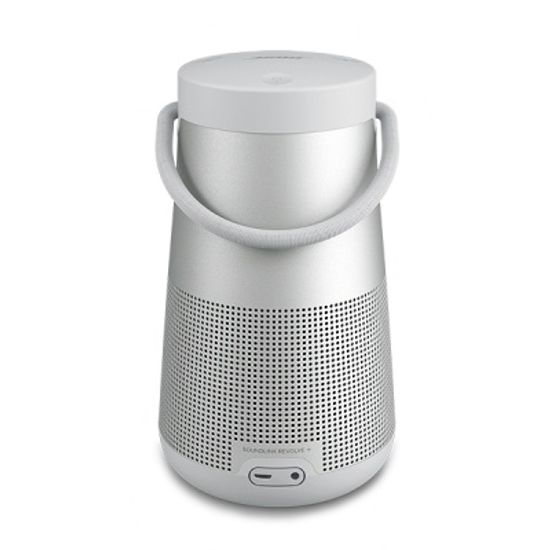 BOSE SOUNDLINK REVOLVE+ II 블루투스 스피커