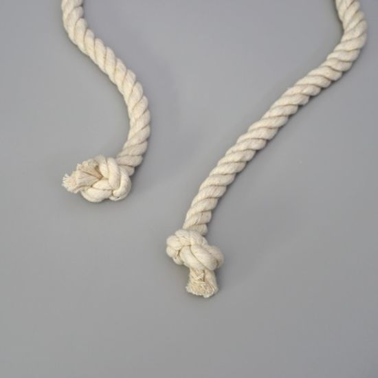 밧줄 - 가방끈 스트랩 (1마)