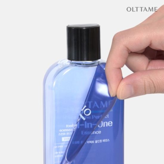 오르템 옴므 퍼펙트 올인원 에센스 210ml
