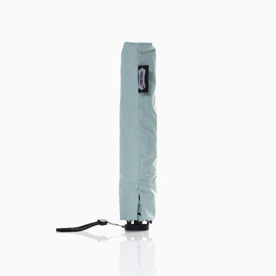 파라체이스 3261 105g 초경량 휴대용 암막 우산 양산 