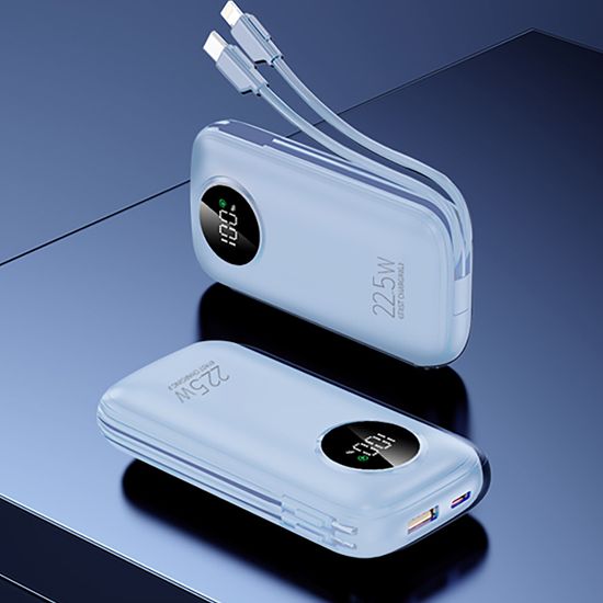 페라리 FERRARI 정품 보조배터리 슬림/대용량 고속