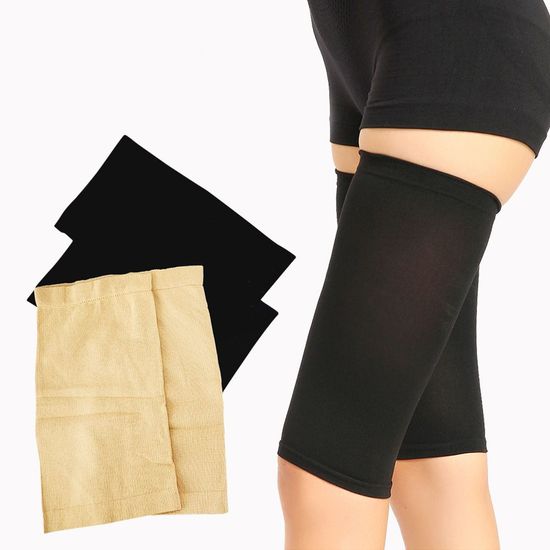 허벅지 압박 밴드