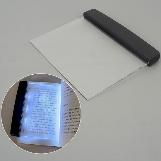 LED 패널 북라이트(WC31100)