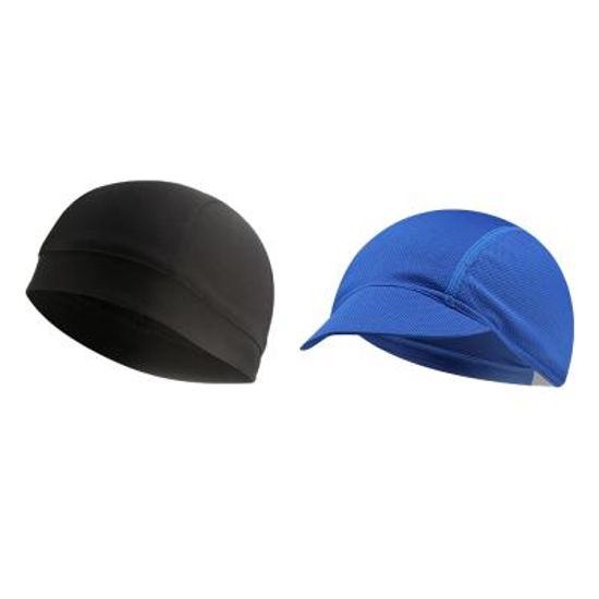 자전거 사이클 쪽 모자 메쉬 스컬 캡 라이딩모자 10종