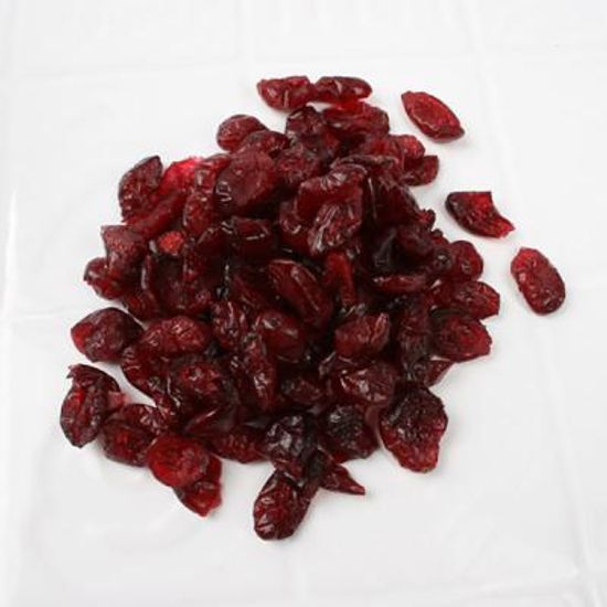 크렌베리건조과일20g