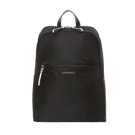만다리나덕 GINZA JHT10651 (black) 백팩