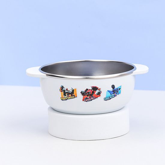 또봇 논슬립대접5306