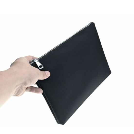 익스큐브 스포츠 클러치백 방수 옥스퍼드파우치 SC