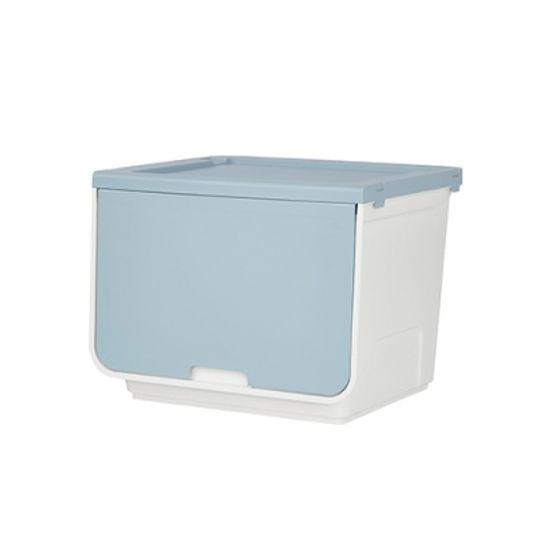 리템 루맥스 큐브