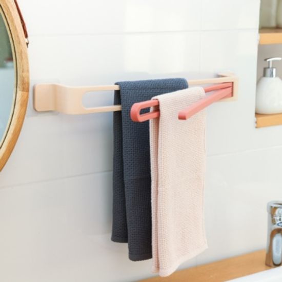 ABC생활 인테리어 수납용품 기획전