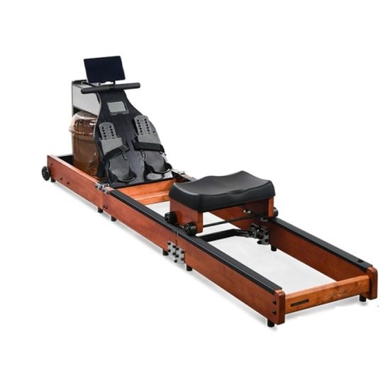 샤오미유핀 킹스미스 3단폴딩 워터로잉머신