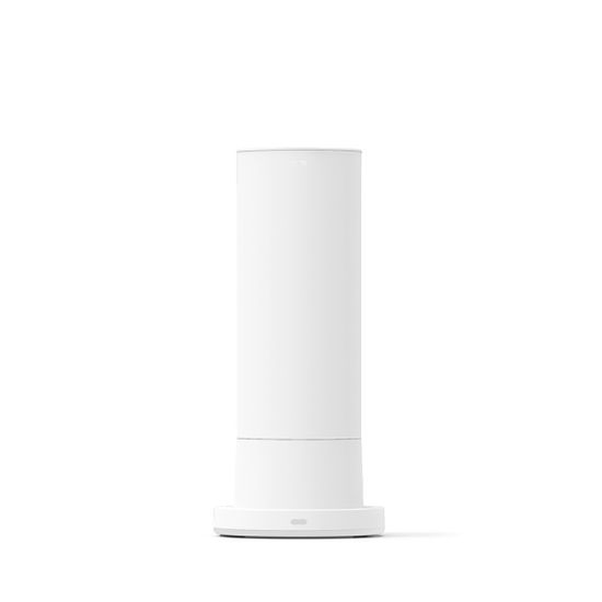 [미로] 복합식 대용량 가습기 miro-tower +미로티