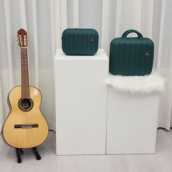 아비스 라이블리 크로스,레디백 2종(12인치+16인치)