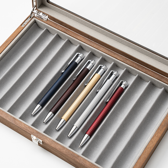 아이언 에이지 고담 사파이어