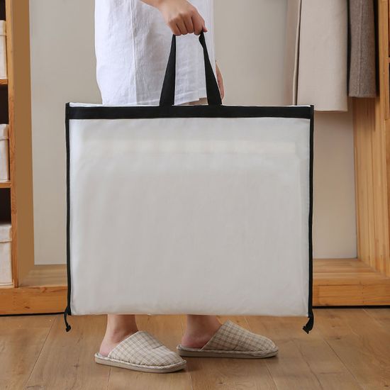 슈트 수트 양복 드레스 원피스 코트 케이스 옷 커버