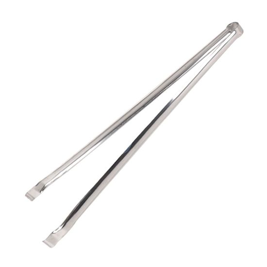 통닭집게 60cm(WFGYY3T)