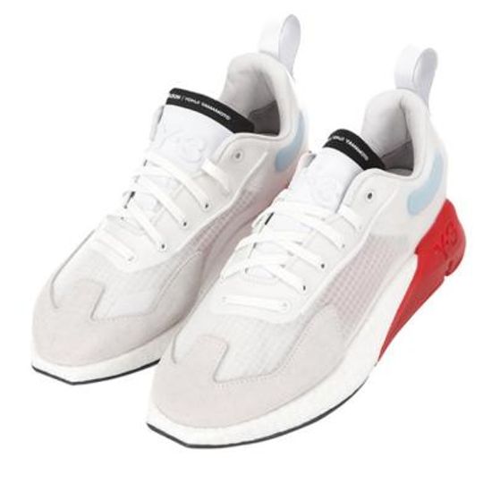 [아디다스] Y-3 ORISAN FX1411