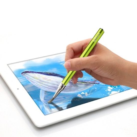 실스타 붓터치 디지털 아티스트 브러쉬