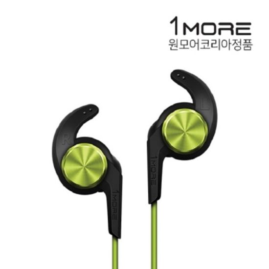 원모어 정품 iBFree 블루투스 이어폰