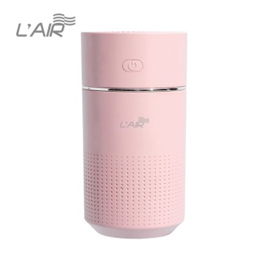 L`Air 르에어 TUMBLER USB 가습기 LA-UH040