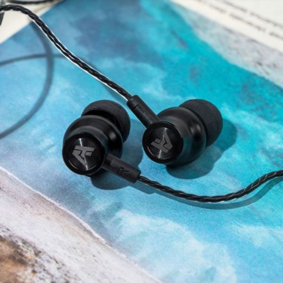 티타늄 드라이버 C타입 인이어 유선 이어폰 AT0102
