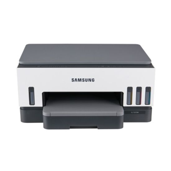 삼성전자 SL-T2270W 무한 잉크젯 삼성복합기 프린터