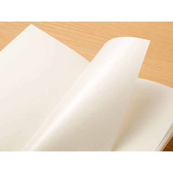 트래블러스노트 패스포트 리필-Sticker Release Paper