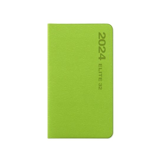 [2024양지] 엘리트 32