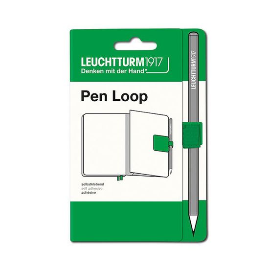 로이텀 펜루프 PEN LOOP/펜 꽂이(NEW)