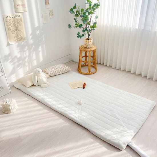 스테이웜 극세사 온수매트커버 Q