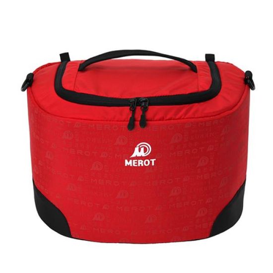머롯 디피백-LM/아이스박스,보온보냉가방