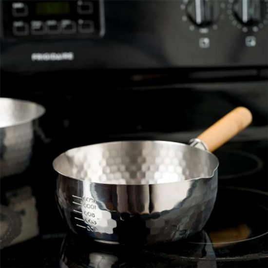 요시카와 올스텐 편수냄비