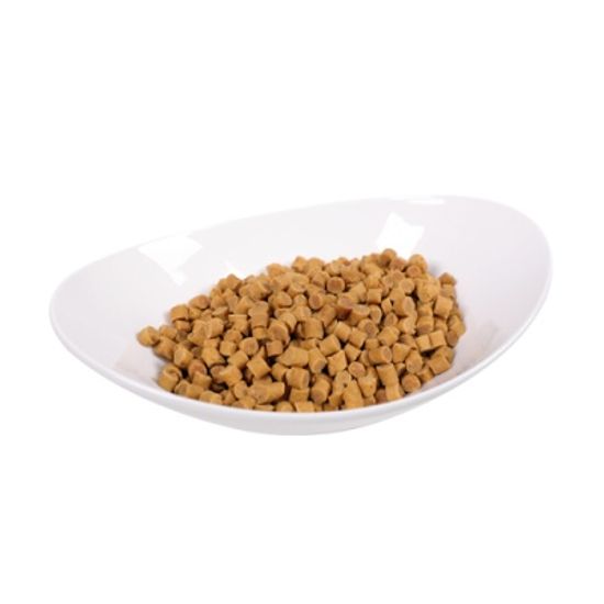 트레이닝 스낵(Training Snack)