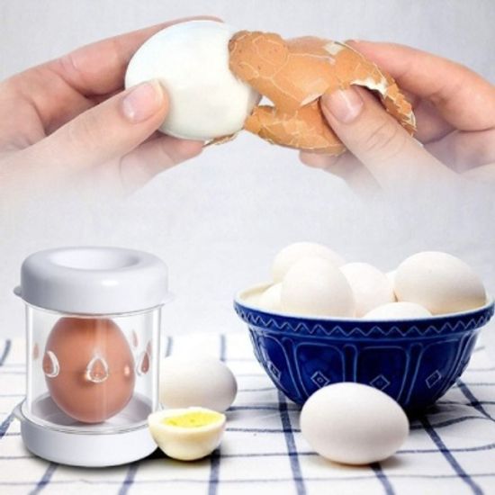 이지 에그필러 1+1