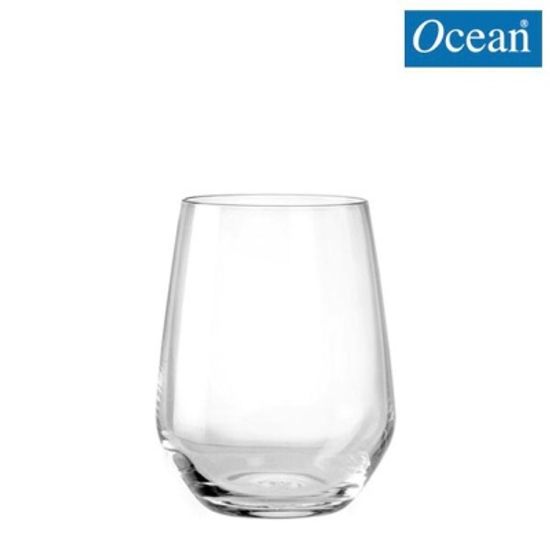 칵테일잔 와인잔 샴페인잔 렉싱톤 하이볼 1P