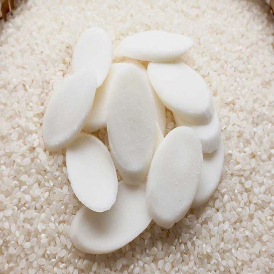 순수 우리쌀 떡국떡 1kg+1kg+1kg (총 3kg)