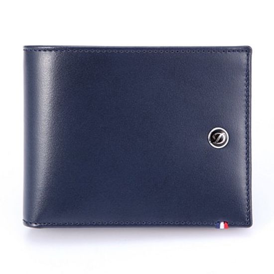 듀퐁 남성반지갑 CI180900