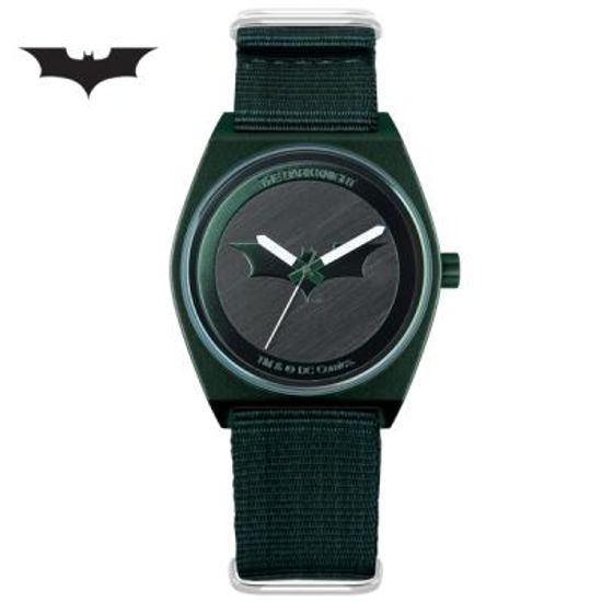 [DC COMICS] 디씨코믹스 배트맨 다크나이트 DC4029-GRZ 본사정품