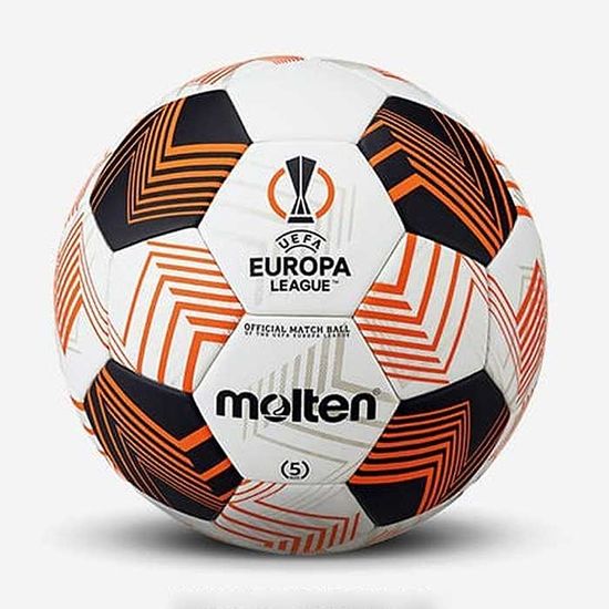 molten SOCCER BALL 415g 5호 CH016