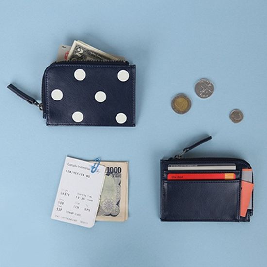 HANDS WALLET
